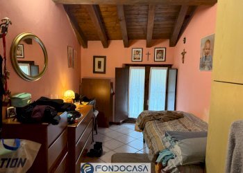 Foto 28 - Villa Coccaglio - foto 28