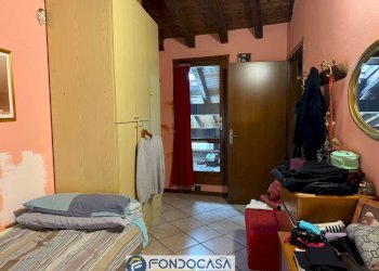 Foto 29 - Villa Coccaglio - foto 29