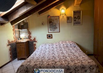 Foto 31 - Villa Coccaglio - foto 31