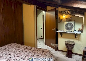 Foto 32 - Villa Coccaglio - foto 32