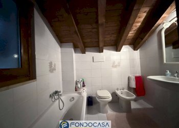 Foto 34 - Villa Coccaglio - foto 34