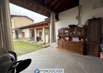 Foto 35 - Villa Coccaglio - foto 35