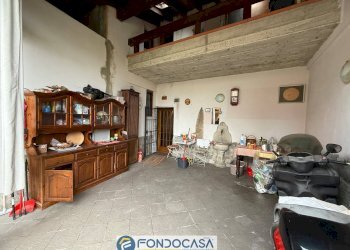 Foto 38 - Villa Coccaglio - foto 38