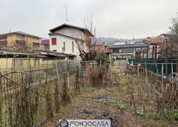 Foto 39 - Villa Coccaglio - foto 39