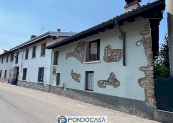 Foto 5 - Villa Coccaglio - foto 5