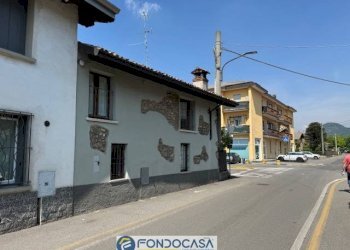 Foto 6 - Villa Coccaglio - foto 6