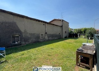 Foto 8 - Villa Coccaglio - foto 8