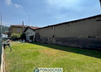 Foto 9 - Villa Coccaglio - foto 9