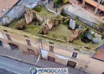 Foto 11 - Rustico 57, Lograto - foto 11