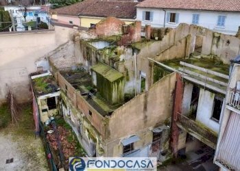 Foto 12 - Rustico 57, Lograto - foto 12