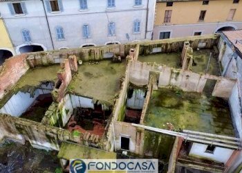 Foto 13 - Rustico 57, Lograto - foto 13