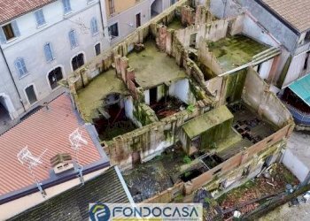 Foto 14 - Rustico 57, Lograto - foto 14