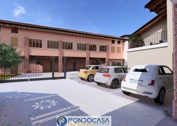 Foto 5 - Rustico 57, Lograto - foto 5