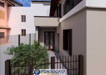 Foto 9 - Rustico 57, Lograto - foto 9