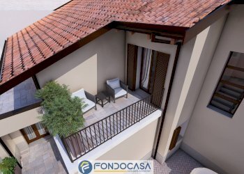 Foto 10 - Rustico 57, Lograto - foto 10