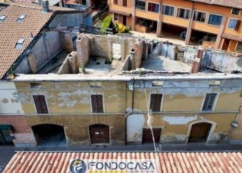 Foto 2 - Rustic Lograto - photo 2