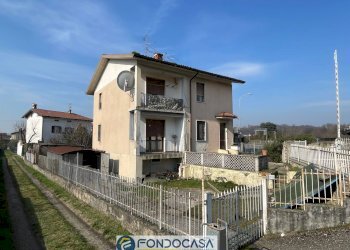 Foto 1 - Quadrilocale 41, Cazzago San Martino - foto 1