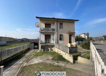 Foto 2 - Quadrilocale 41, Cazzago San Martino - foto 2