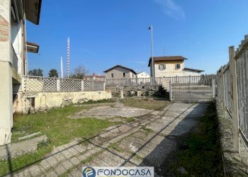 Foto 3 - Quadrilocale 41, Cazzago San Martino - foto 3