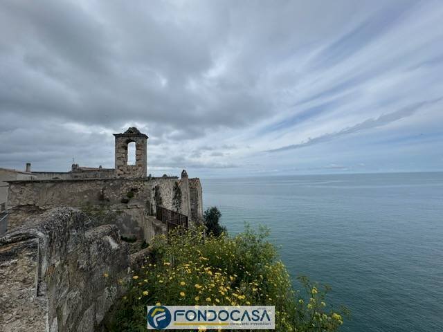 Foto 3 - One-room apartment 25, Peschici - photo 3