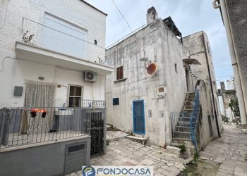 Foto 1 - Monolocale 25, Peschici - foto 1