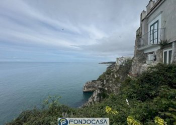 Foto 4 - Monolocale 25, Peschici - foto 4