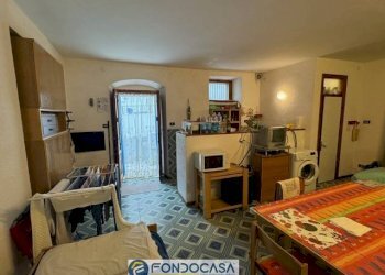 Foto 5 - Monolocale 25, Peschici - foto 5