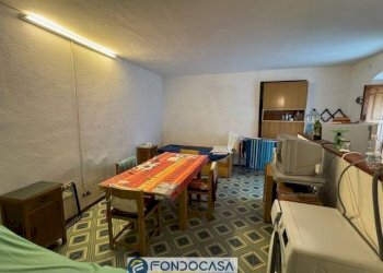 Foto 6 - Monolocale 25, Peschici - foto 6