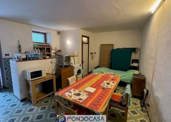 Foto 7 - Monolocale 25, Peschici - foto 7