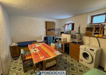 Foto 8 - Monolocale 25, Peschici - foto 8