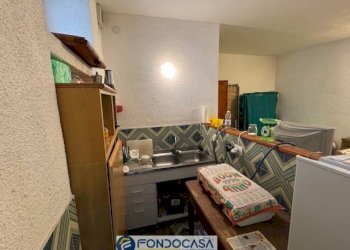 Foto 9 - Monolocale 25, Peschici - foto 9