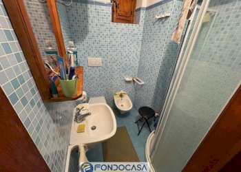 Foto 10 - Monolocale 25, Peschici - foto 10