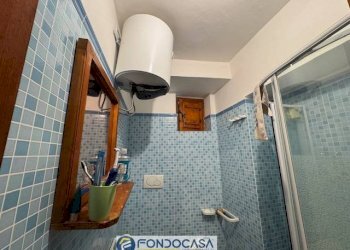 Foto 11 - Monolocale 25, Peschici - foto 11