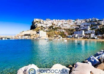 Foto 12 - Monolocale 25, Peschici - foto 12