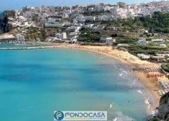 Foto 13 - Monolocale 25, Peschici - foto 13