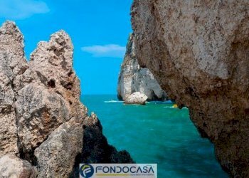 Foto 14 - Monolocale 25, Peschici - foto 14