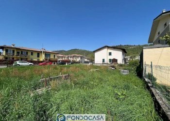 Foto 5 - Terreno edificabile snc, Coccaglio - foto 5