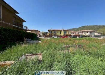 Foto 6 - Terreno edificabile snc, Coccaglio - foto 6