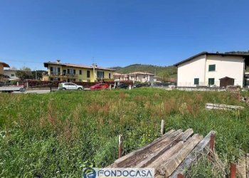 Foto 8 - Terreno edificabile snc, Coccaglio - foto 8