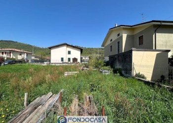 Foto 9 - Terreno edificabile snc, Coccaglio - foto 9