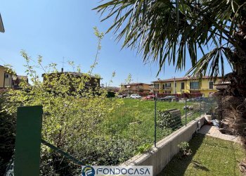 Foto 10 - Terreno edificabile snc, Coccaglio - foto 10