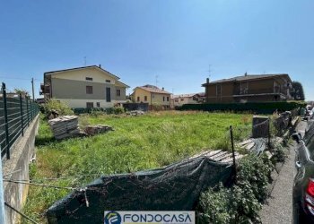 Foto 11 - Terreno edificabile snc, Coccaglio - foto 11