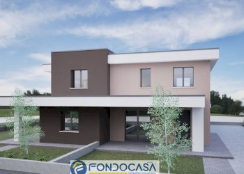 Foto 1 - Terreno edificabile snc, Coccaglio - foto 1