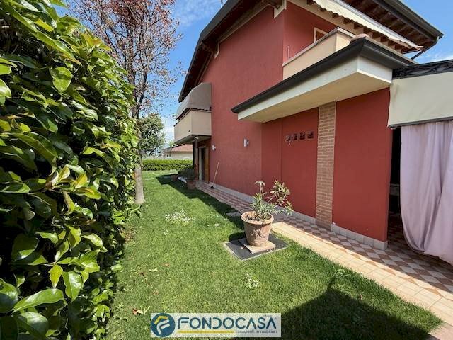 Foto 2 - Villa a Schiera Rovato - foto 2