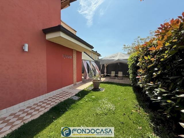 Foto 3 - Villa a Schiera Rovato - foto 3