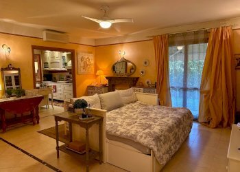 Foto 4 - Villa a Schiera Rovato - foto 4