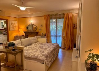 Foto 5 - Villa a Schiera Rovato - foto 5