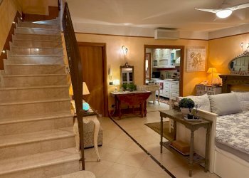 Foto 6 - Villa a Schiera Rovato - foto 6