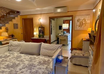 Foto 7 - Villa a Schiera Rovato - foto 7