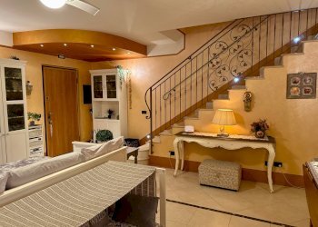 Foto 8 - Villa a Schiera Rovato - foto 8